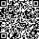 Nature-Based Solutions for Climate Change: Good stewardship in the 20th century logo