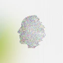 Centre of Governance &amp; Human Rights (CGHR) Welcome Drinks and Book Talk logo