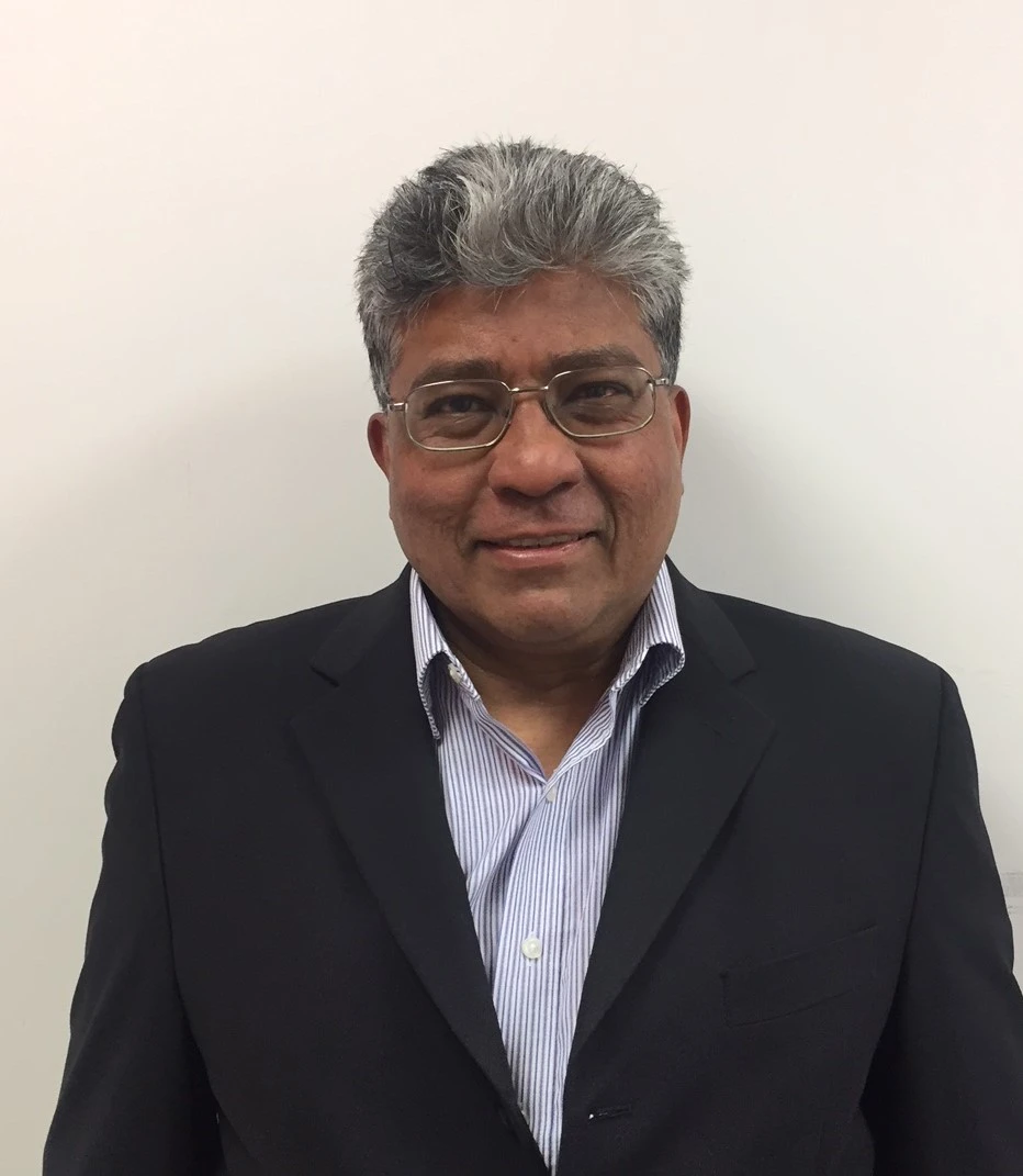 The impact of cellular senescence within a human inflammatory tissue environment logo