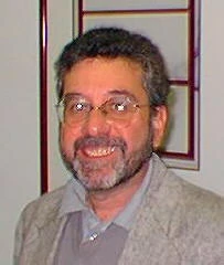 Right on Red: The Wrong Turn for U.S. Education logo