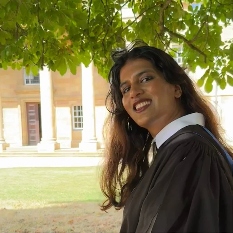 Catch Me If You Scan: A Longitudinal Analysis of Stalkerware Evasion Tactics logo