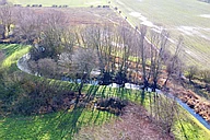 History of the Little Wilbraham River logo