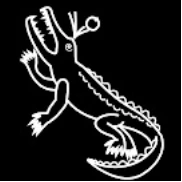 Cambridge University Physics Society (CUPS) 2025-2026 Talks logo