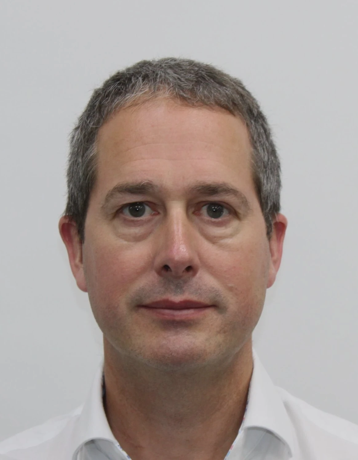 UK Biobank’s cardiovascular magnetic resonance study: Opportunities and lessons learnt logo