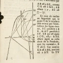 History of mathematics and science logo