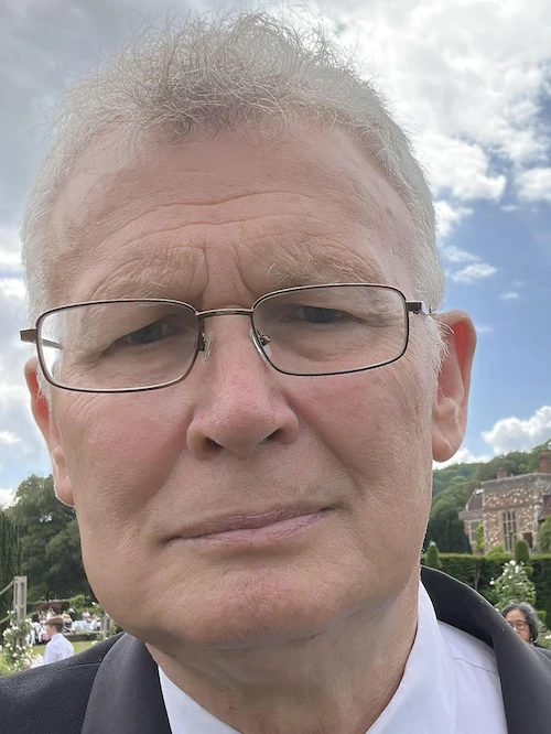 How Song Shapes Society, and Society Shapes Song logo