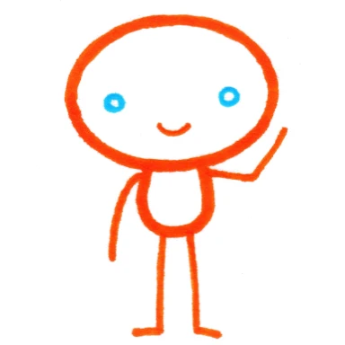 An introduction to Ethics in Mathematics and why it is important logo