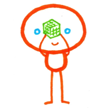 Fairness and impartiality in algorithms and AI logo