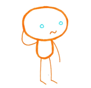 Crash course Survival Psychology for mathematicians logo