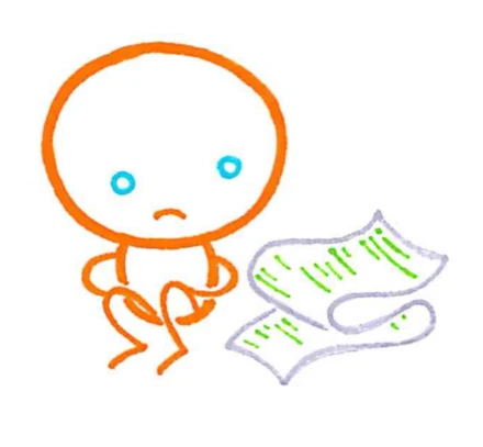 The world is on fire—now what? logo