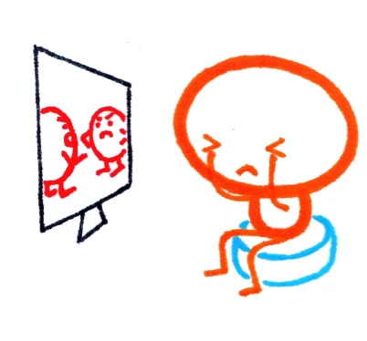 Ethics in Modelling logo