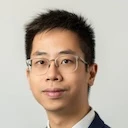 Compositional Verification of Cryptographic Proofs in Lean logo