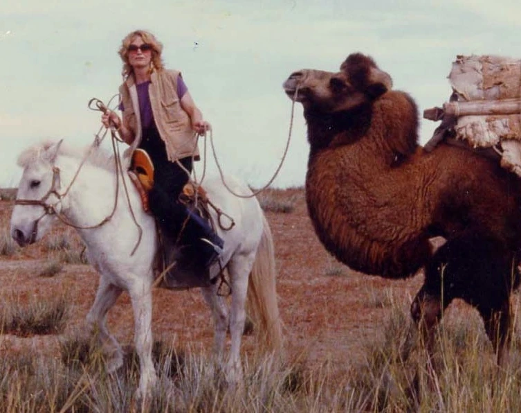 Throat-Singing: Body, Spirit, Pathways, Place logo