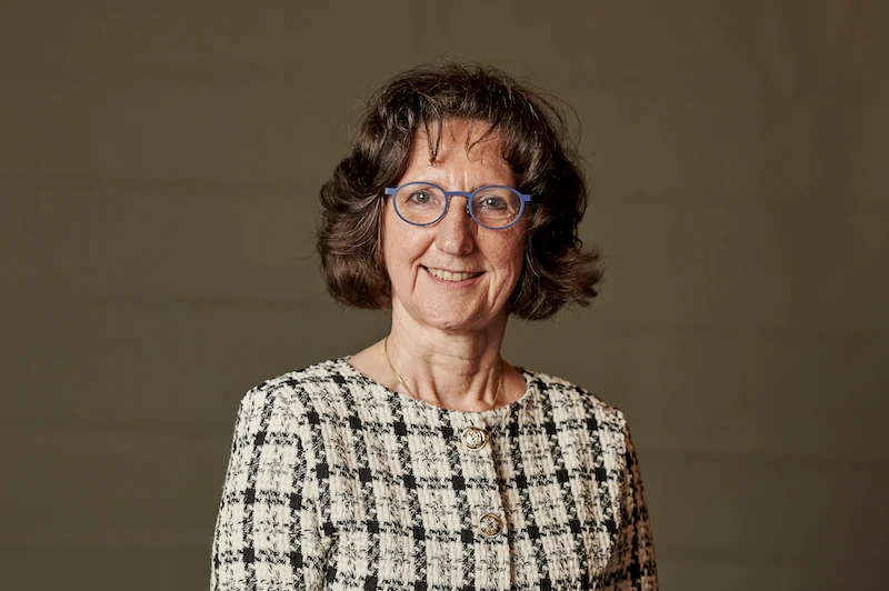 Songs of the Stars: unravelling stellar music with asteroseismology logo