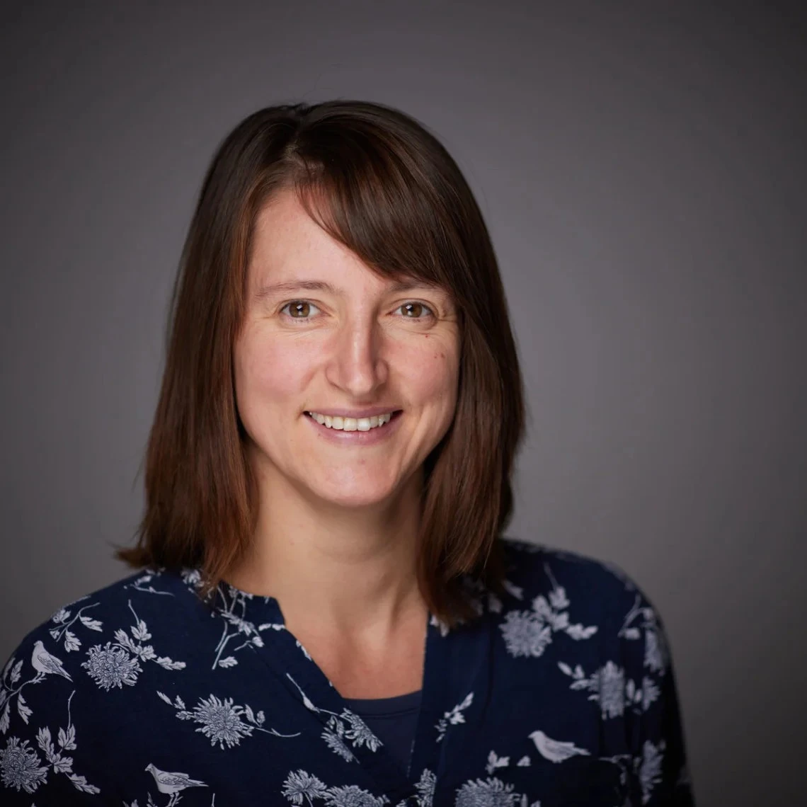 Outside the brain: how glial cells orchestrate tissue immunity logo