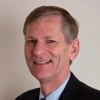 Making Nuclear Energy Competitive Again logo