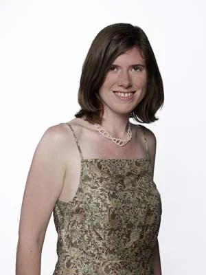 Devilish decline: infectious cancer and the Tasmanian devil logo