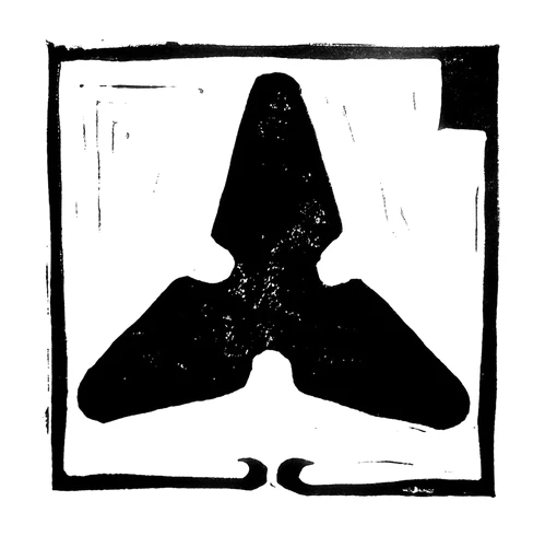 ARCSOC Conversations logo