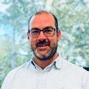 Nonlinear multiscale structure optimization: vibration, cloaking and snap-through logo