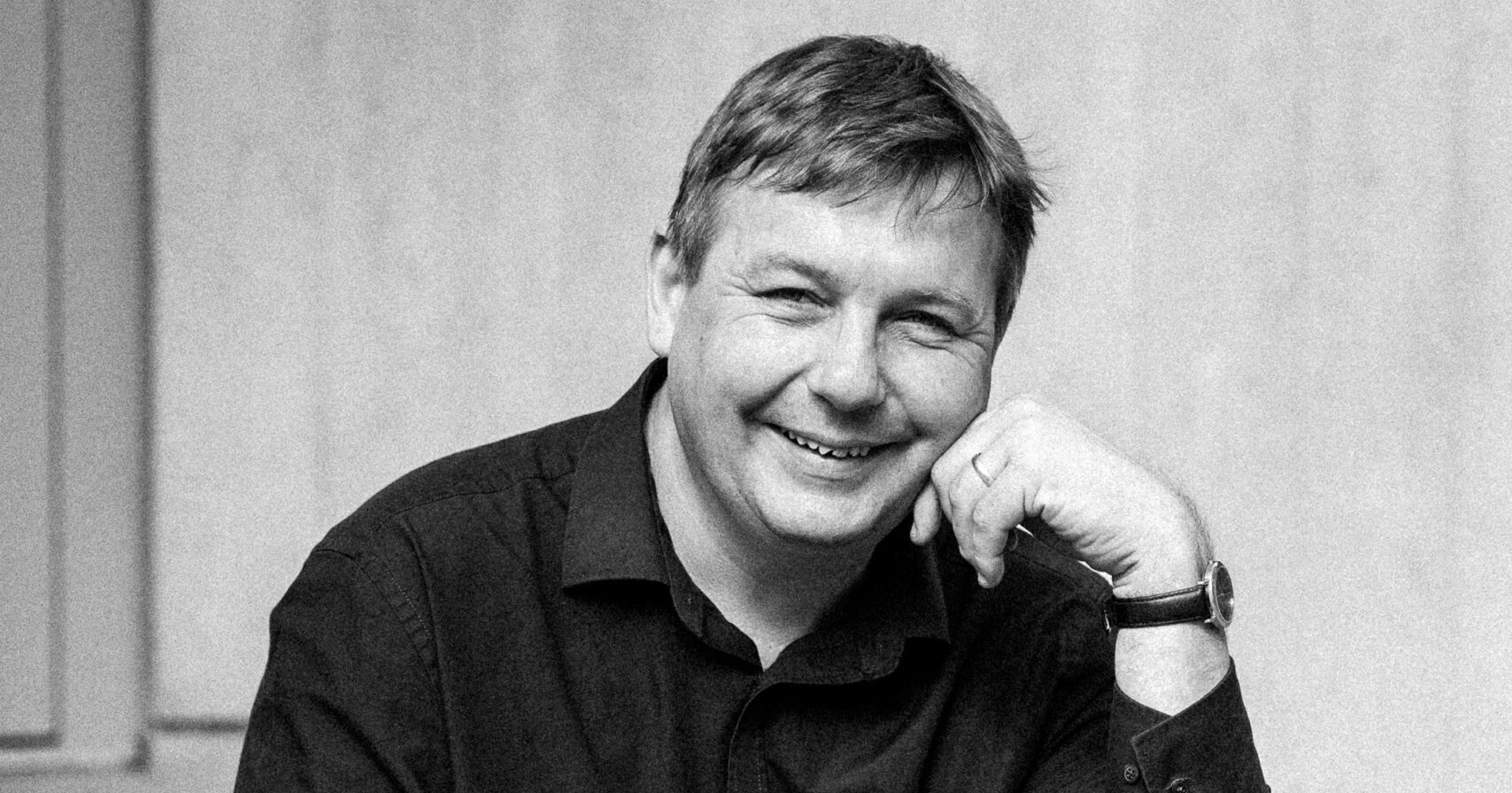 British Geography, Privilege, Positionality, and Inequality: What We Get Wrong Because of Who We Are logo