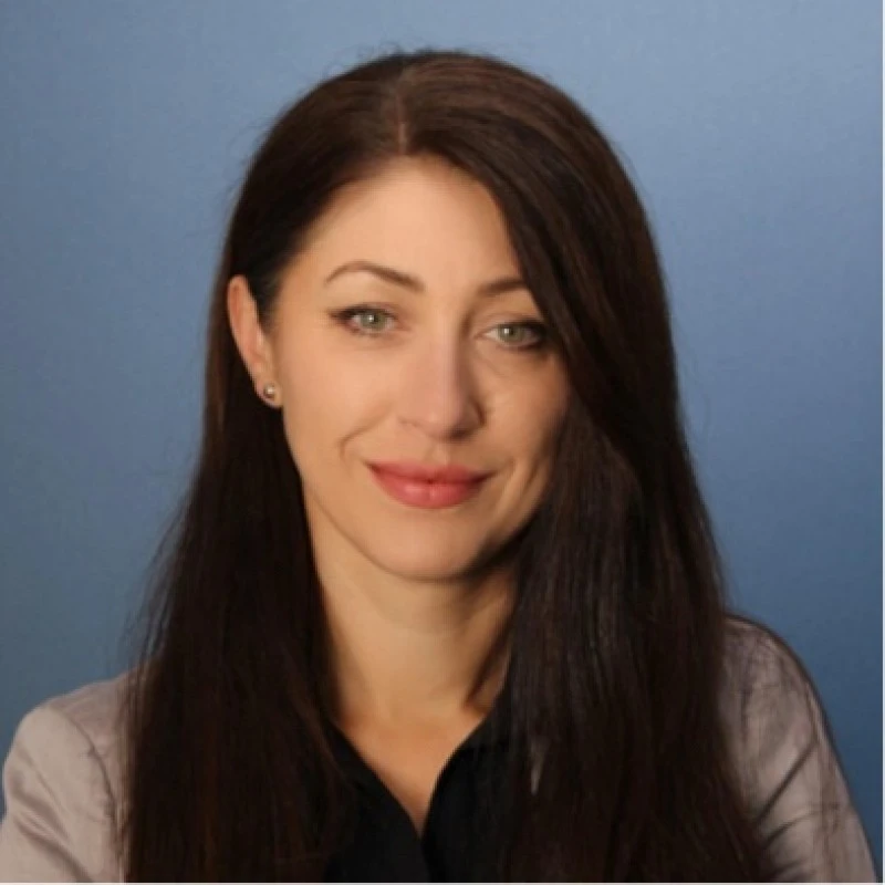 Data through Modelling to Decisions: Advancing Towards Prescriptive Digital Twins for Infrastructure logo