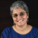 Gaining Autonomy, or Risking Predictability?: The Case of Location-Based Gig Work in India logo