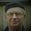 Technology, Time, &amp; Information: A Genealogy of Police Digitalization logo