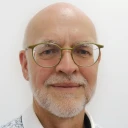 Global Diversity in the Sociotechnical Imagination of AI logo