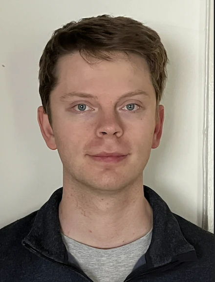 First Measurement of Electron Neutrino Pion Production on a Carbon Target logo