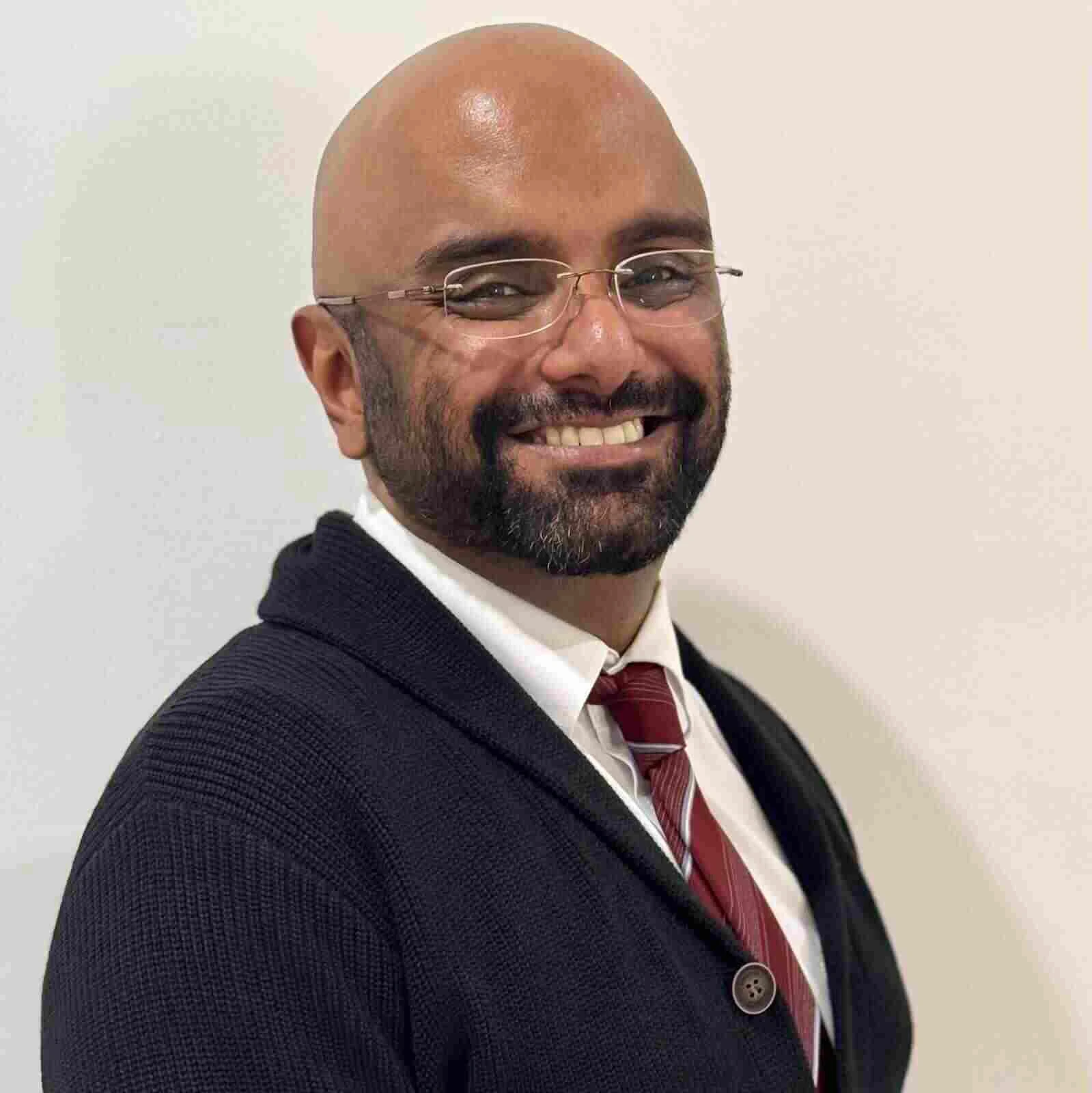 The Social Lives of Faunal Remains: Rethinking Taphonomy as Social Process logo