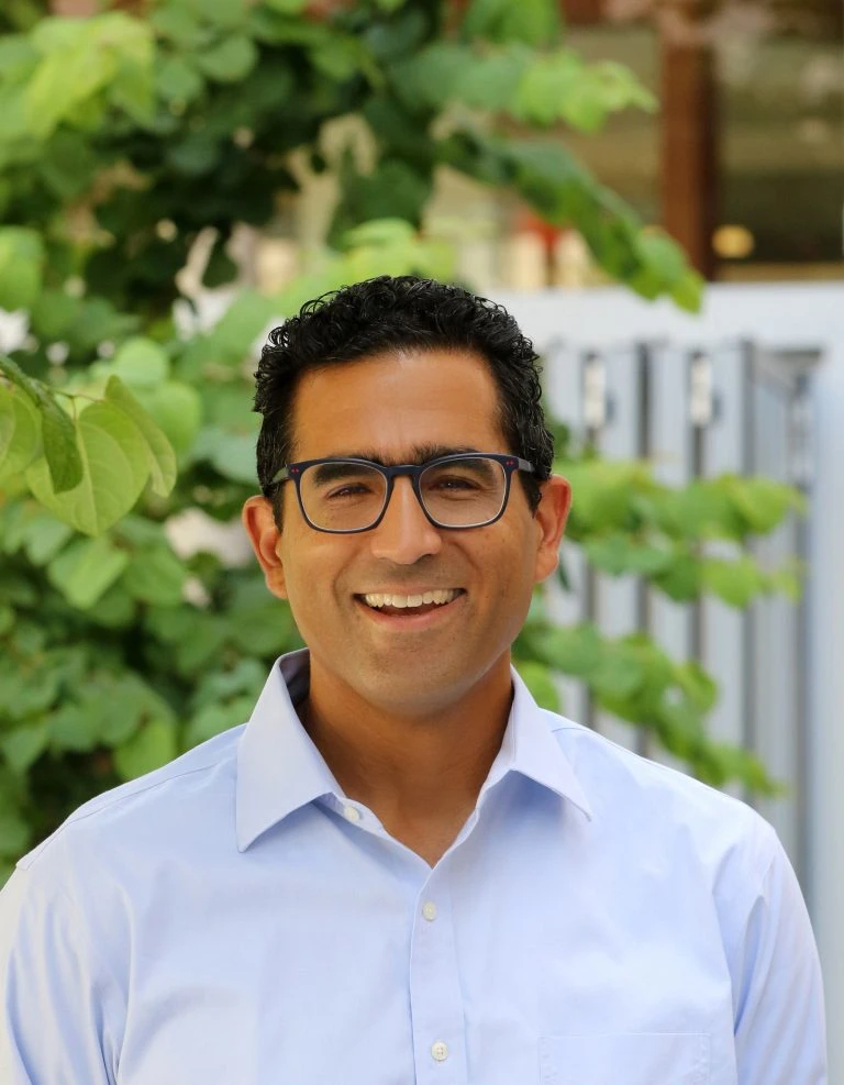 Bubble Colony: Saint-Domingue and the Debt of France logo