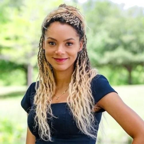 By Flesh and Toil: How Sex, Race, and Labor Shaped the Early French Empire logo