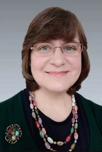 Hypoxia, HIFs and cancer logo