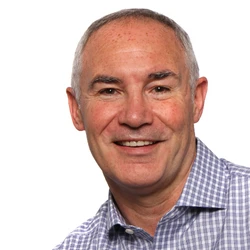 Cancer stem cells, evolution and heterogeneity  logo