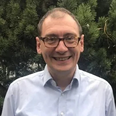 Monogenic and autoimmune forms of inflammatory bowel disease - an emerging taxonomy logo