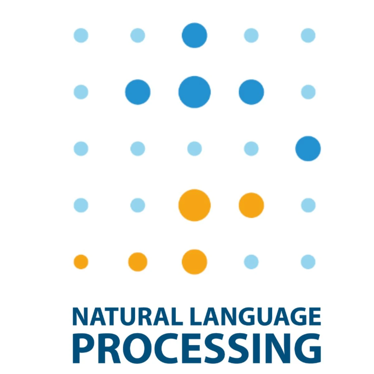 NLIP Seminar Series logo