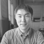 The equivalence of real determinacy and real Blackwell determinacy logo