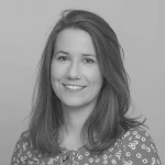 On the Quantifier Depth of Logical Formulas to Canonise Graphs logo