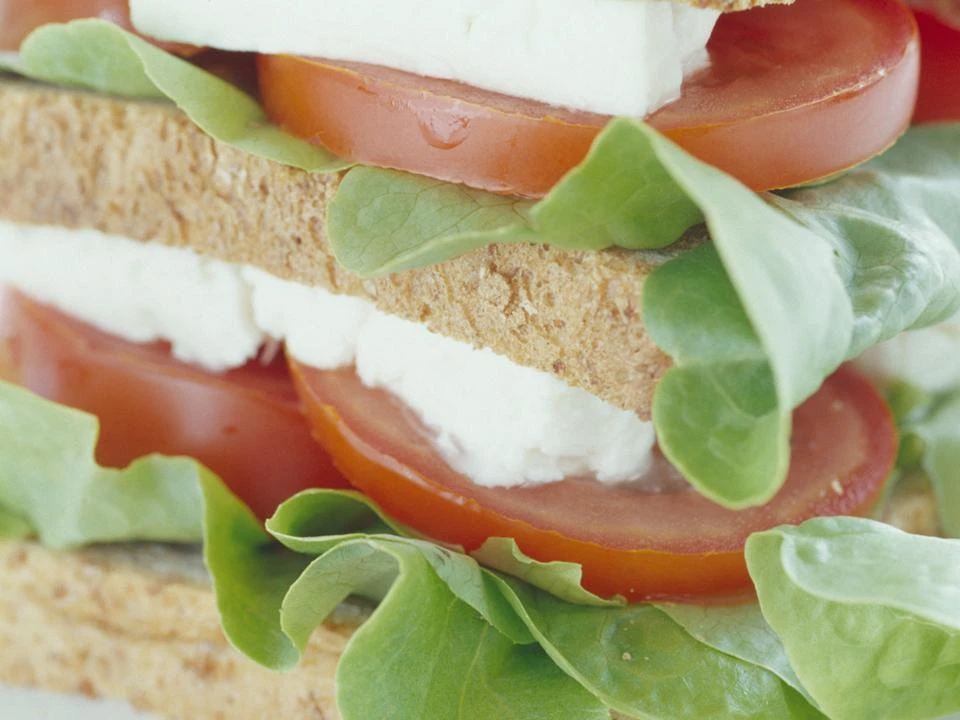 CV Clinic - David Ainscough, Careers Service logo