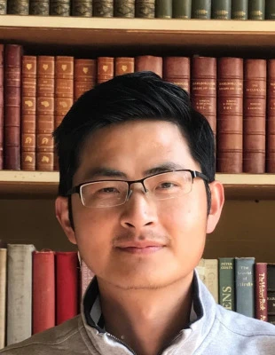 Designing Resilient Wind Energy Materials: From Leading-Edge Erosion to Multi-Material Optimisation logo