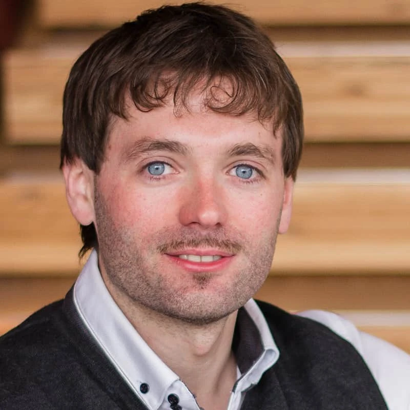 Innovative Design Approaches for Hybrid Timber-Based Construction logo