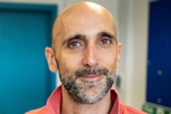 Cancer metabolism, a hallmark of cancer   logo