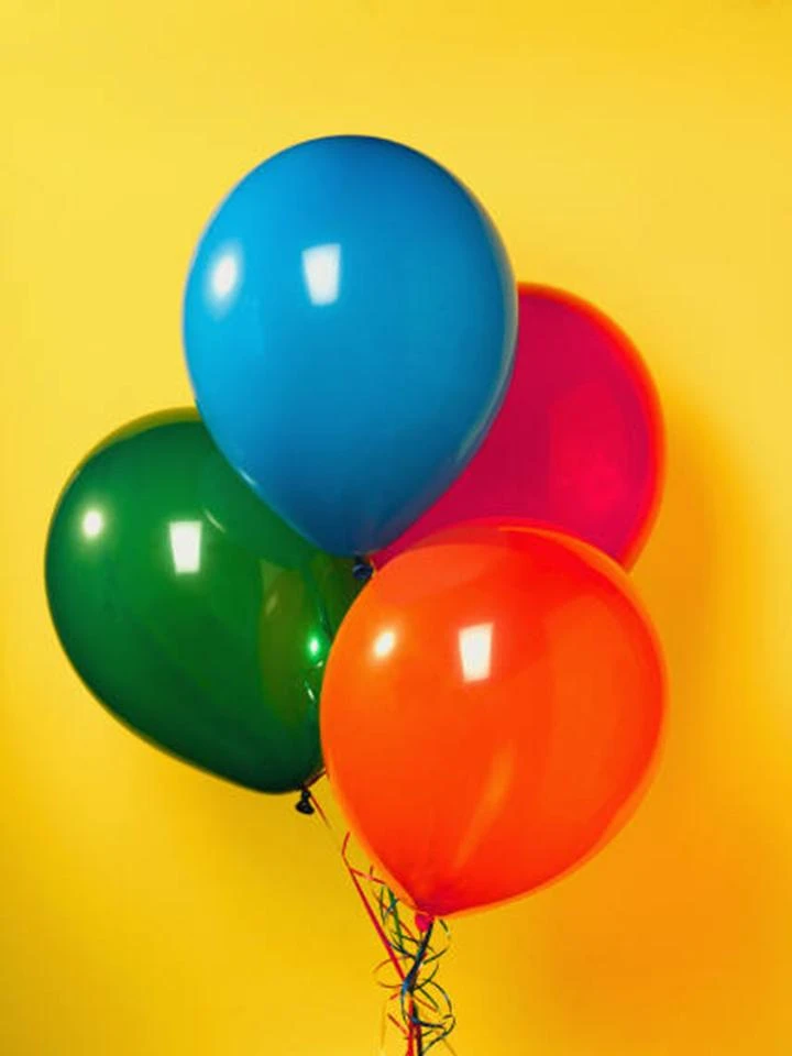 Big/Little Sister - Undergraduate Event logo