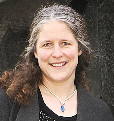 Hh signalling and the anti-tumour immune response: biology and new treatment opportunities logo