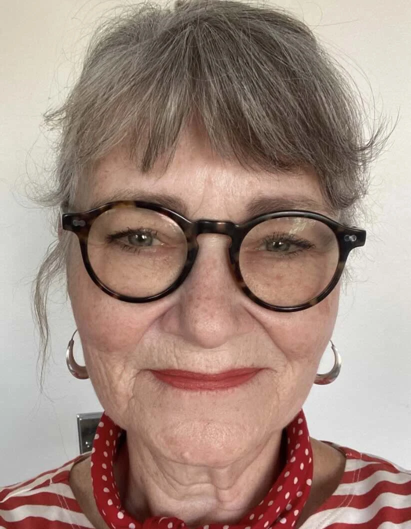 The New Right and the Crisis of Masculinity logo