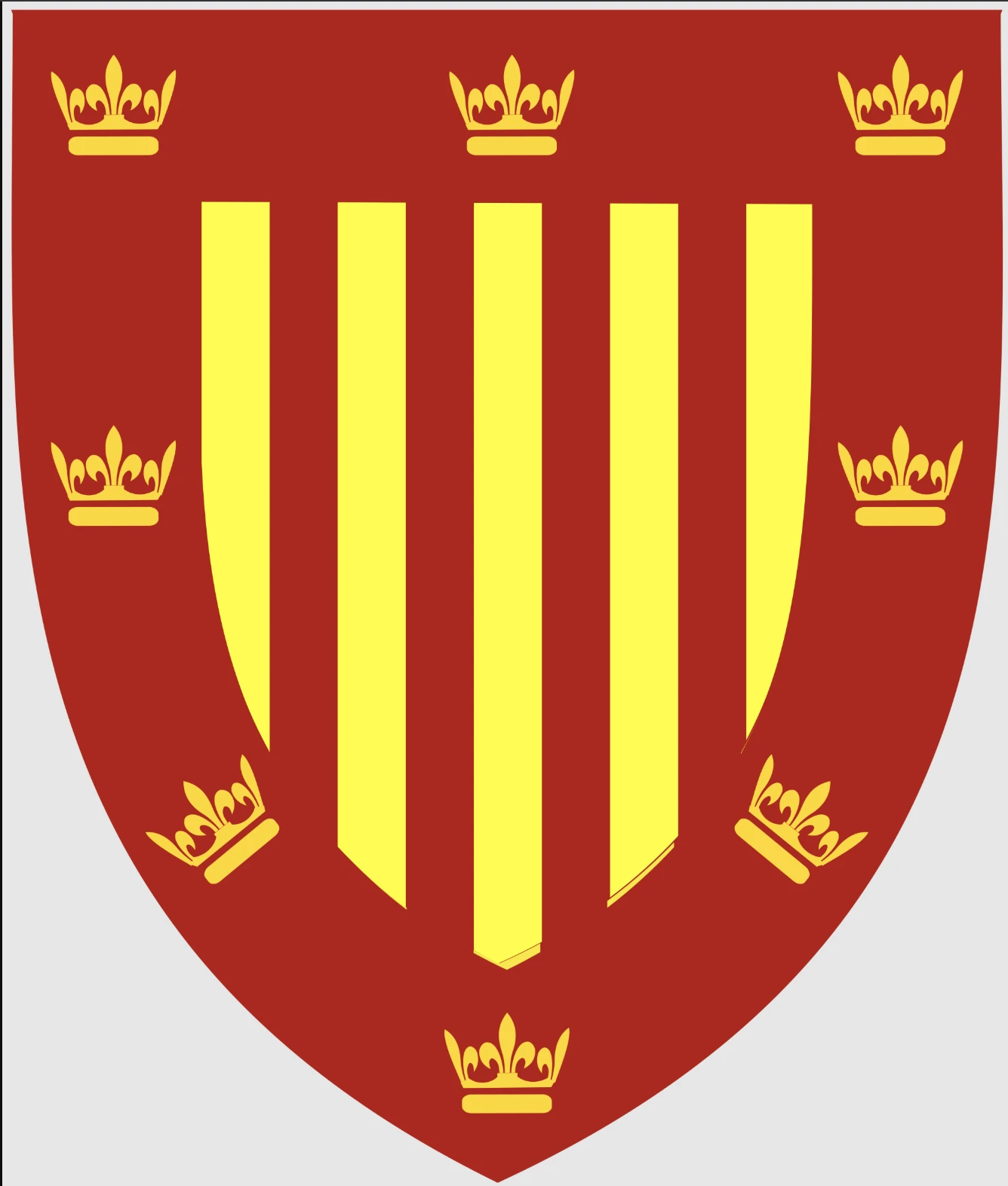 The Kelvin Club - Scientific Society of Peterhouse logo