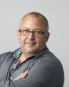 Small RNAs in Genome Defence and Beyond logo