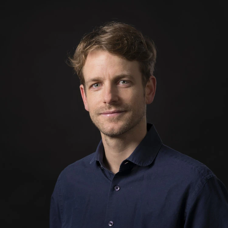 Development and plasticity of control and control beliefs. logo