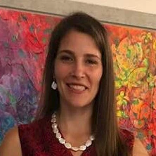 Intervening to Improve Sensitive Caregiving and Child Psychological and Physical Health.  logo