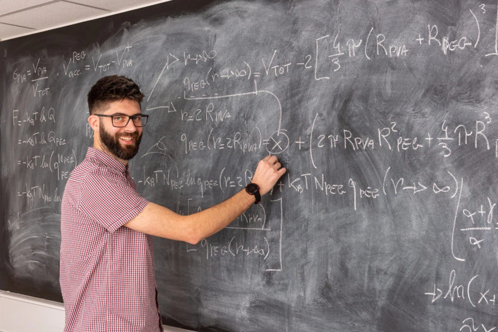 First Steps Toward Understanding Ice Formation in Plants logo